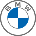 Logo of BMW - Seattle Airport