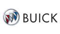 Logo of Buick - Seattle Airport
