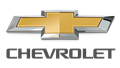 Logo of Chevrolet - Seattle Airport