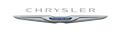 Logo of Chrysler - Seattle Airport