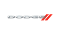 Logo of Dodge - Seattle Airport