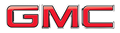 Logo of GMC - Seattle Airport