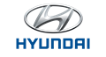 Logo of Hyundai - Seattle Airport