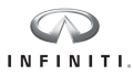 Logo of Infiniti - Seattle Airport