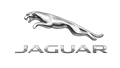 Logo of Jaguar - Seattle Airport