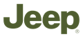 Logo of Jeep - Seattle Airport