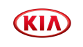Logo of Kia - Seattle Airport