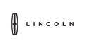 Logo of Lincoln - Seattle Airport
