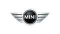 Logo of Mini - Seattle Airport