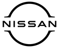 Logo of Nissan - Seattle Airport