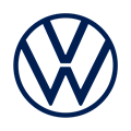Logo of Volkswagen - Seattle Airport